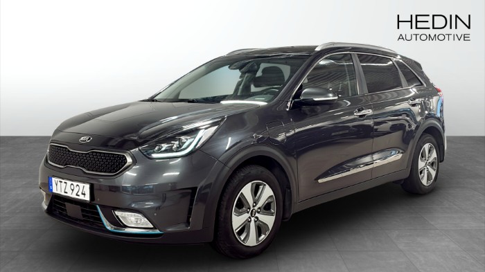 P-HEV DCT 141hp Advance Plus 2