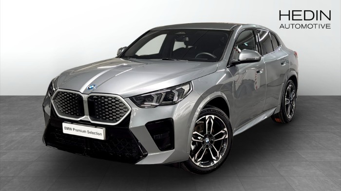 xDrive30