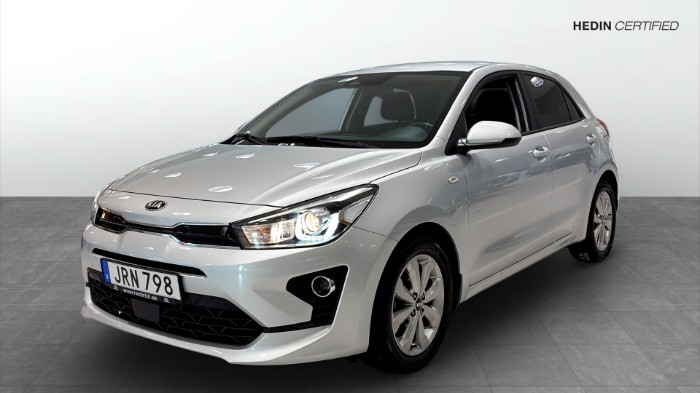 1.0 T-GDI 100HK DCT ADVANCE