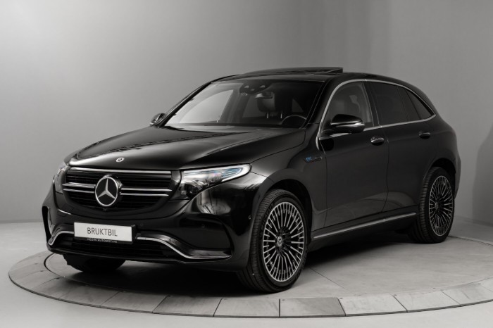400 4MATIC AMG Edition Premium