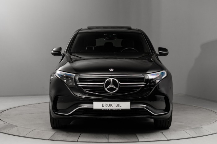 400 4MATIC AMG Edition Premium