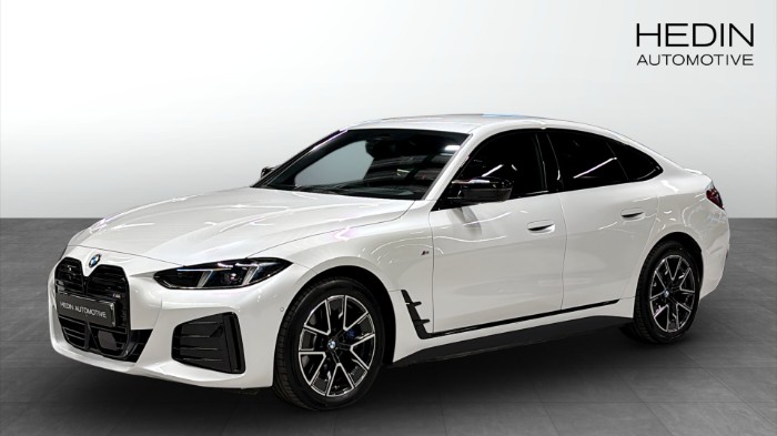 M60 xDrive Fully Charged Drag Head up