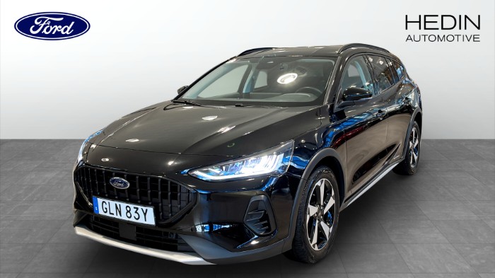 ACTIVE KOMBI 1.0T ECOBOOST 125HK E85 ED PL från 3795kr/mån