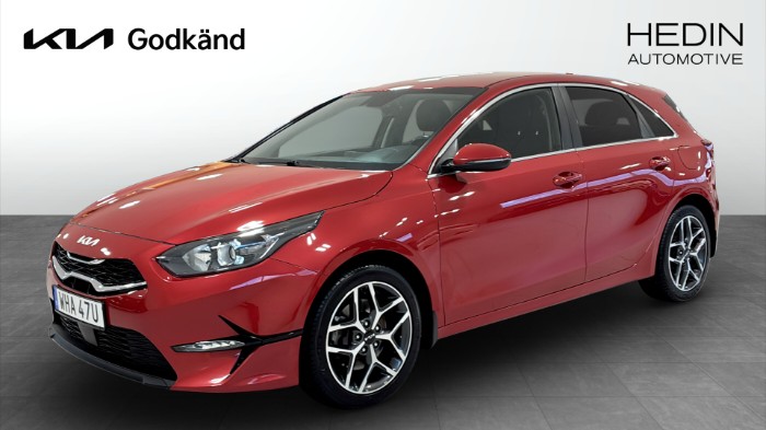 1.5 T-GDI DCT ADVANCE PLUS