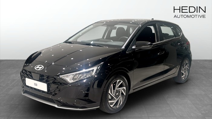 1.0 T-GDI DCT AUT ADVANCED