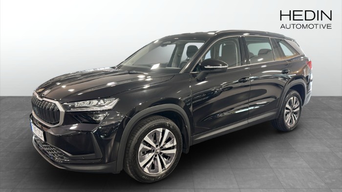 1.5 TSI EVO e-TEC Selection, Selection Explore