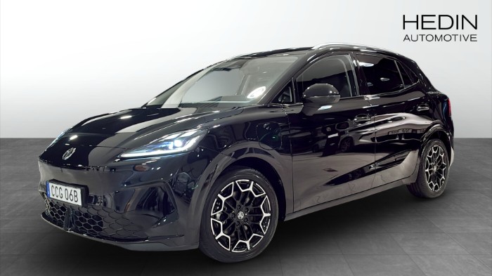 PREMIUM 54KWH DEMO