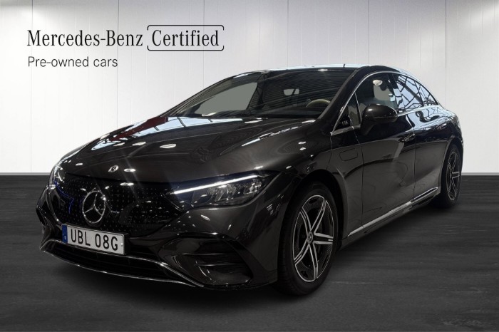 350 SPECIAL EDITION