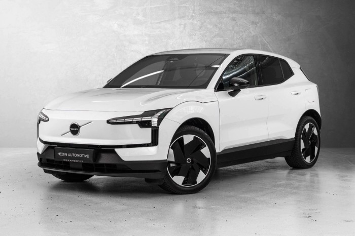 428hk Twin Performance AWD Plus
