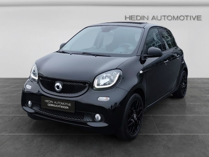forfour