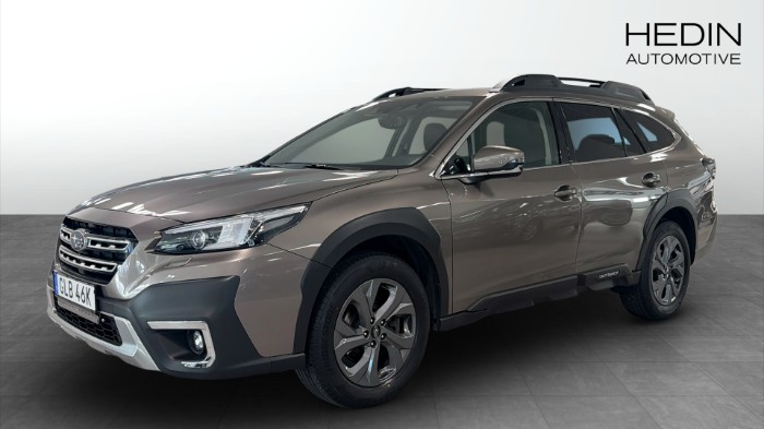 2.5DI CVT XFUEL LIMITED