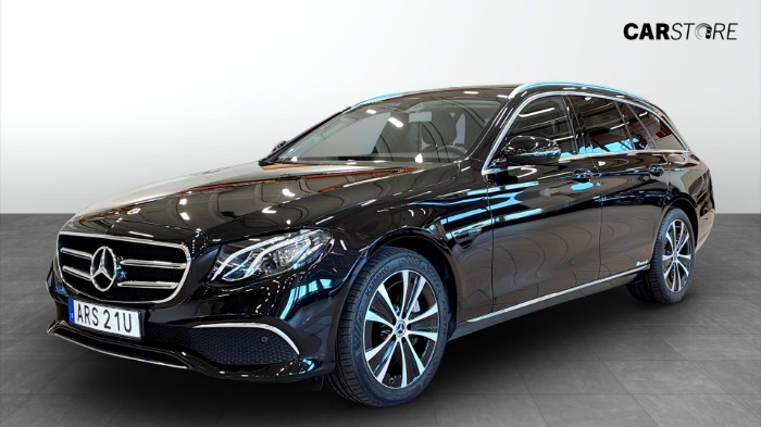 300de, 306Hk, 2019, Plug-In-Hybrid, Drag, Navi