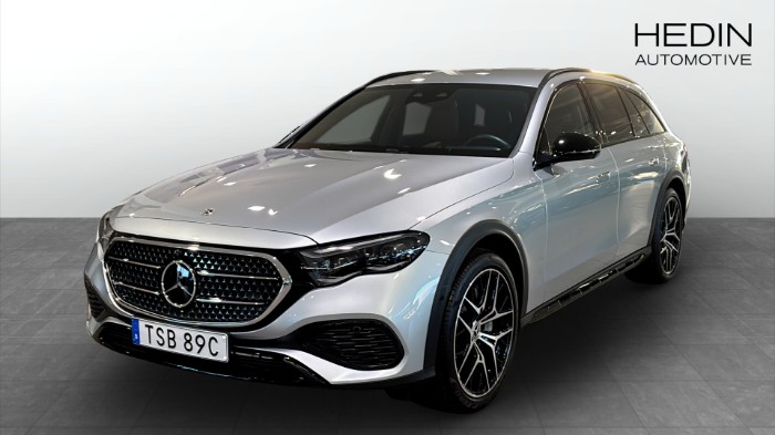300de 4MATIC All-Terrain