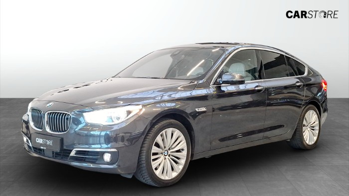 3,0 230kw xdrive AT
