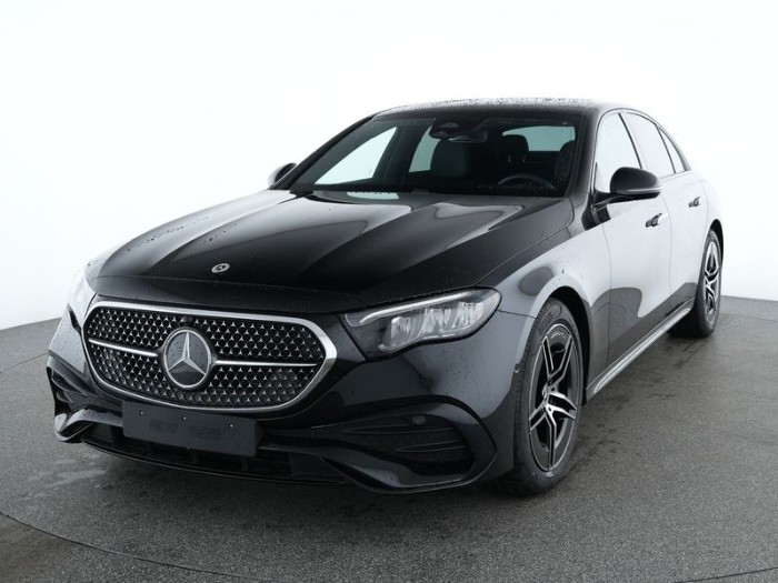 E 220d