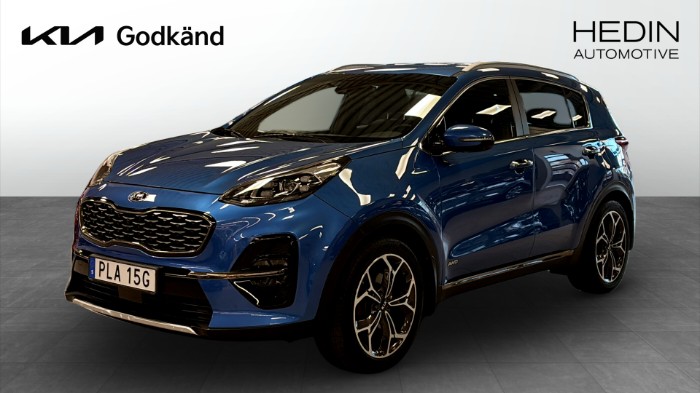1.6-T DCT AWD GT-Line