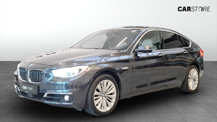 3,0 230kw xdrive AT