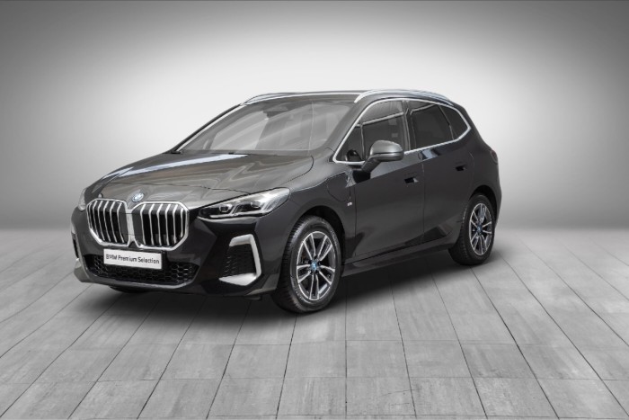 225e xDrive M Sport Edition (K)