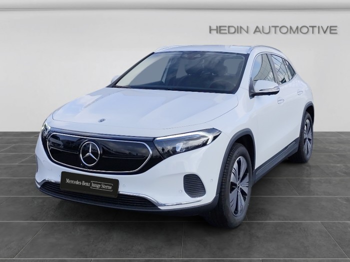 EQA 300 4M