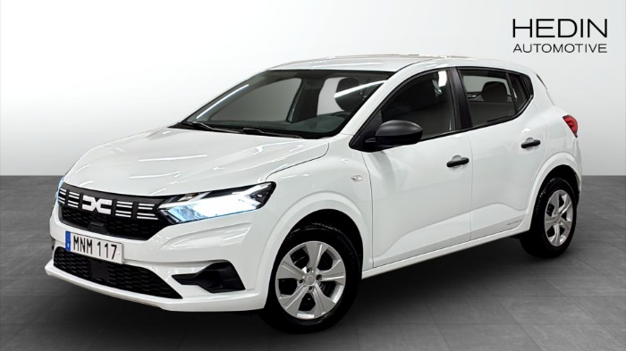 1.0 TCe Manual 91hp