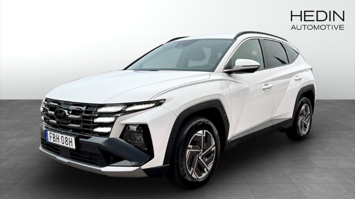 PHEV 4WD Essential fr. 3795:-/mån FAST RÄNTA 36mån