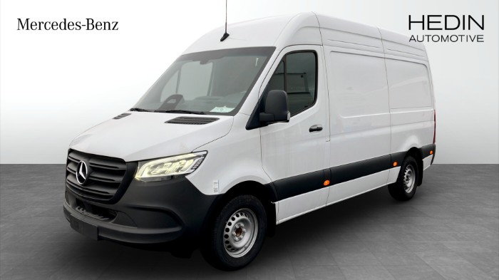317 CDI SKÅP A2 PRO