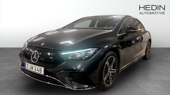 300 // AMG // PANORAMA //