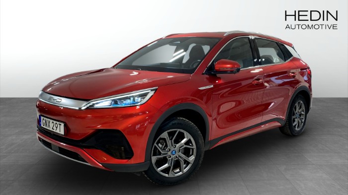 DESIGN 204 Hk Panorama