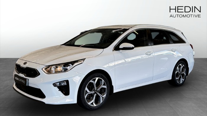 1.5 T-GDI DCT ADVANCE