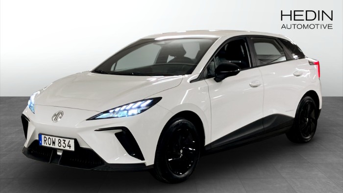 SR STANDARD 51 KWH