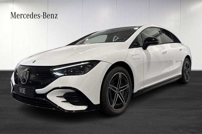 350 4MATIC Special Edition