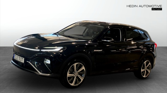 MARVEL R LUXURY