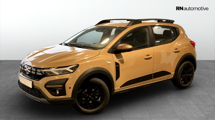 EXTREME TCE90 AUTOMAT