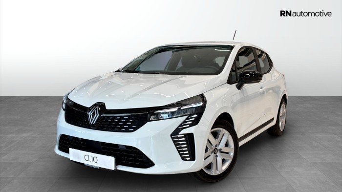 Evolution | 90HK | Parkeringssensor bak |