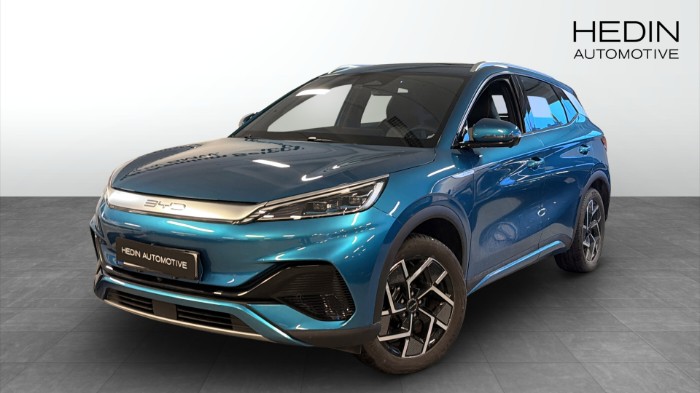 Comfort Re-Leasing fr 3 195kr/mån