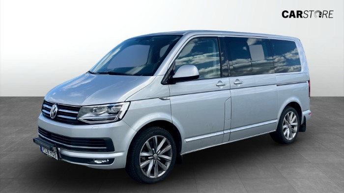 2.0 TDI 4Motion DSG Sekventiell, HIGHLINE|BACKK|TAKLUCKA