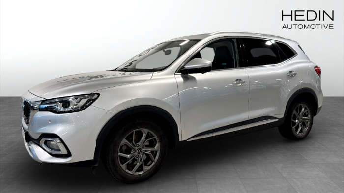 PHEV | LUXURY | NAVI | 360°