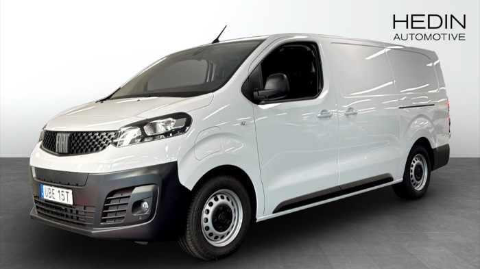E-SCUDO SKÅP L3 75KWH NORDIC