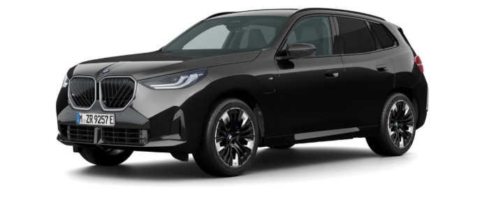 30e xDrive