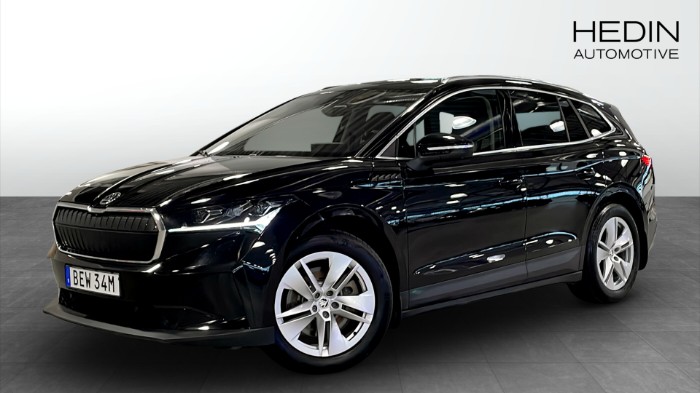 ⁕VECKANS KLIPP⁕ 80X AWD | SPORTLINE | DRAG | 360