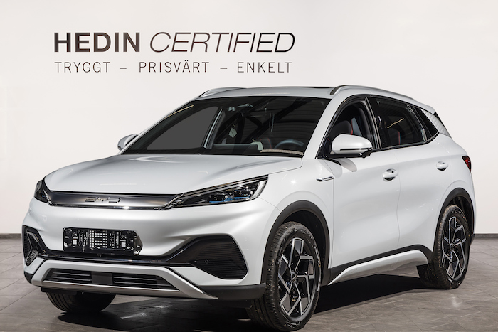 DESIGN | 0% RÄNTA |15 000 KR LADDKORT