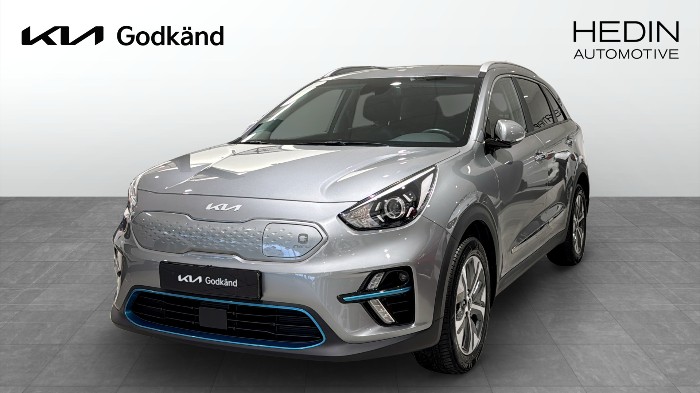 E-Niro