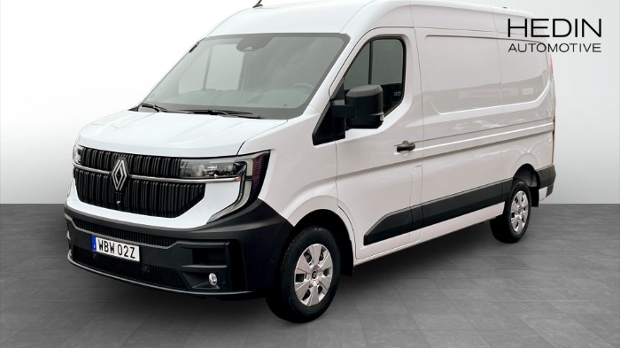 Skåp L2H2 Nordic Line DCI 150hk *demo*