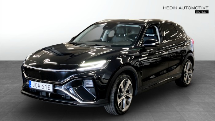 MARVEL R LUXURY