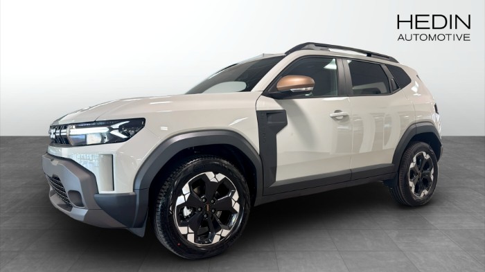 EXTREME HYBRID 140