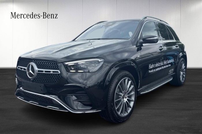 350 de 4MATIC
