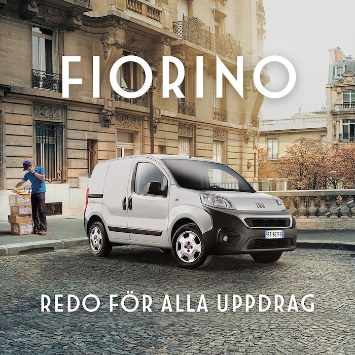 Fiorino