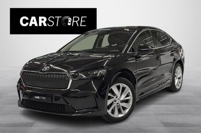 Coupe 80 iV // Adapt. vakkari / Panorama / LED-ajovalot / Peruutuskamera / SmartLink / KESSY!