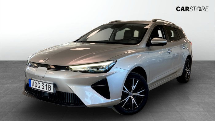 Long Range Luxury Line|Navi|Kamera|MOMS|Carplay|