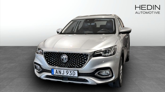 LUXURY PHEV Carplay Pano DRAG/ Privatleasa fr 4495:-/mån